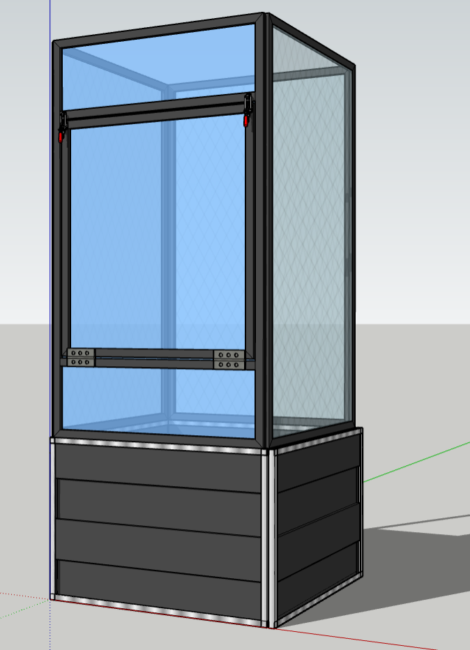 Sketchup 